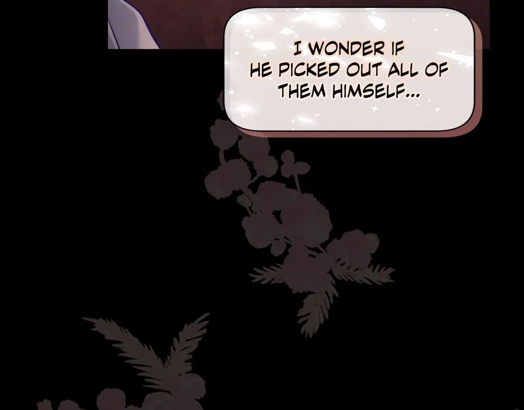Lucia chapter 140 page 177