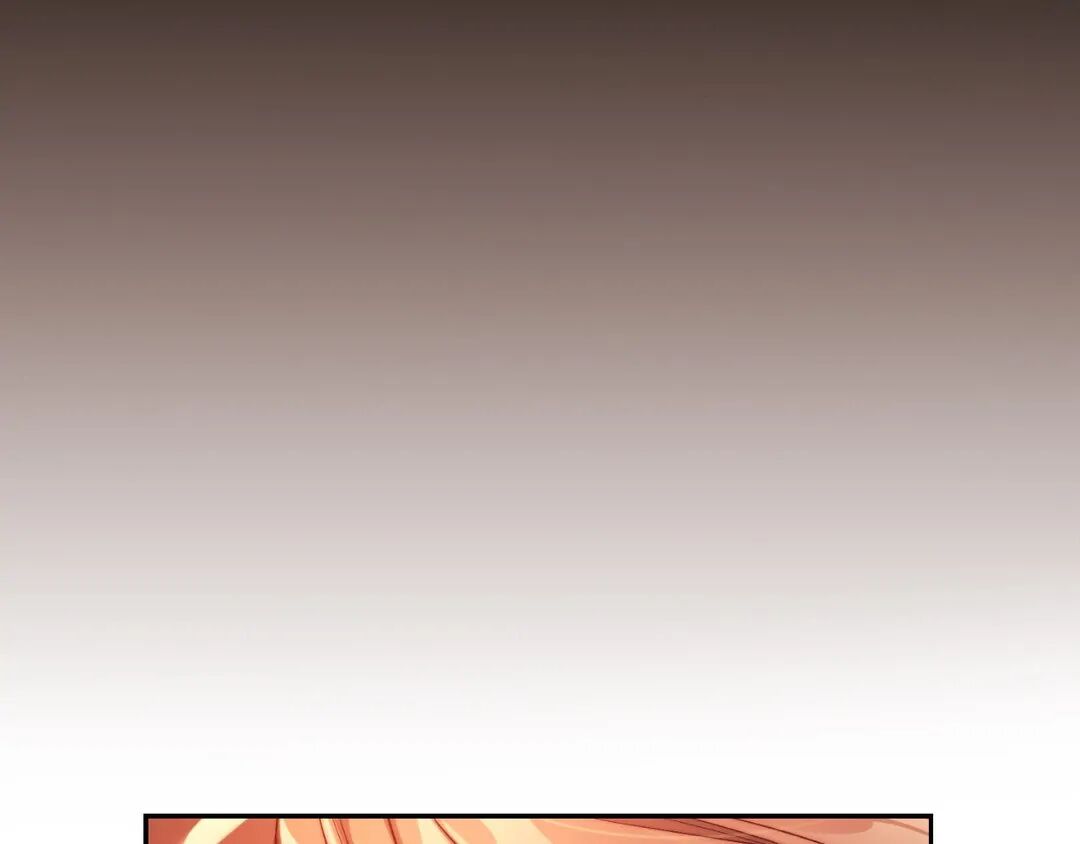 Lucia chapter 140 page 180