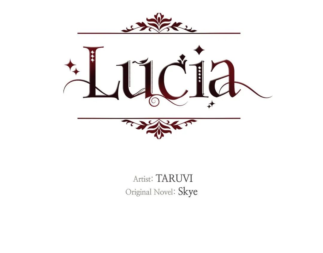 Lucia chapter 141 page 4