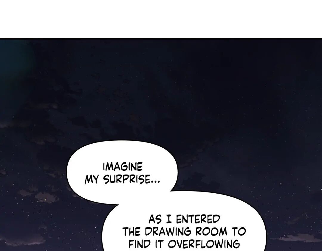 Lucia chapter 141 page 6