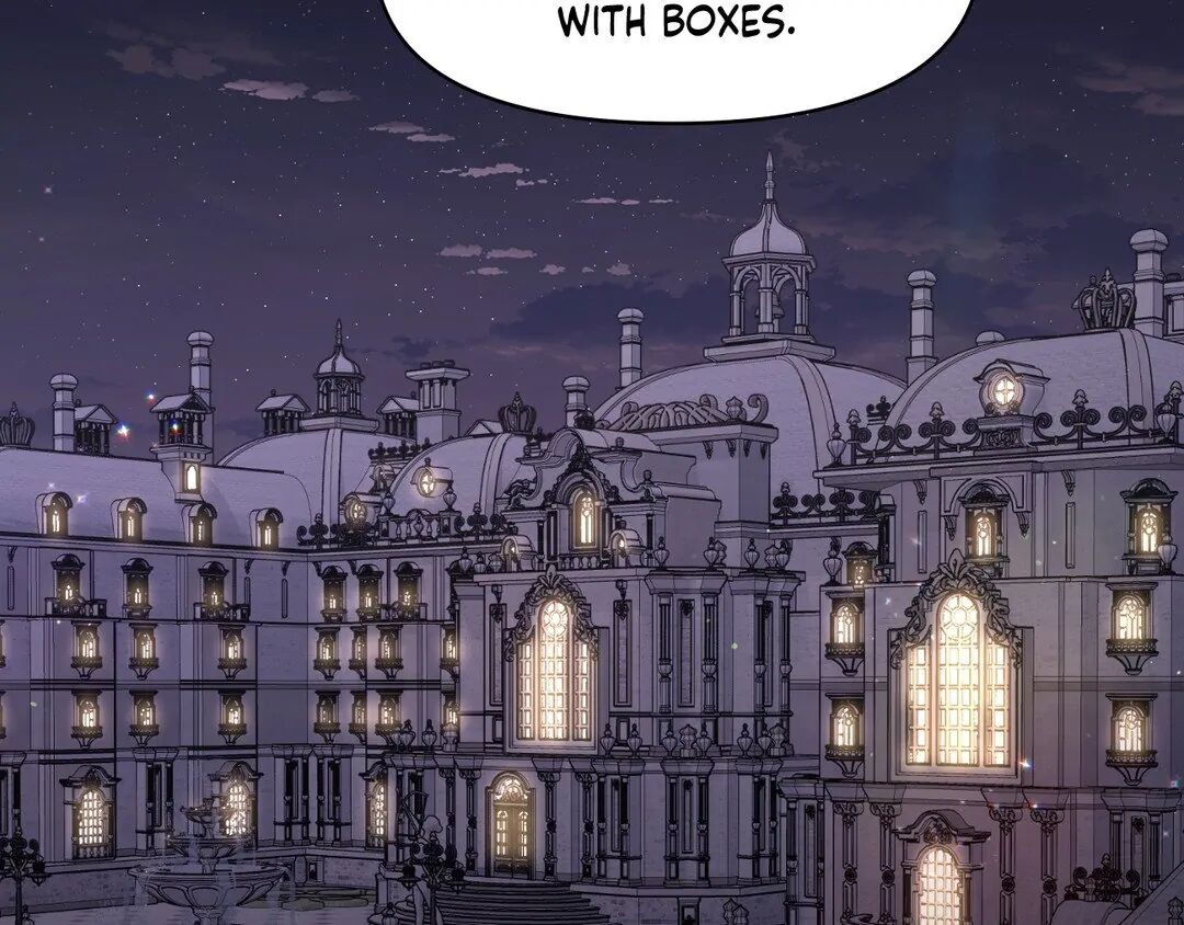 Lucia chapter 141 page 7