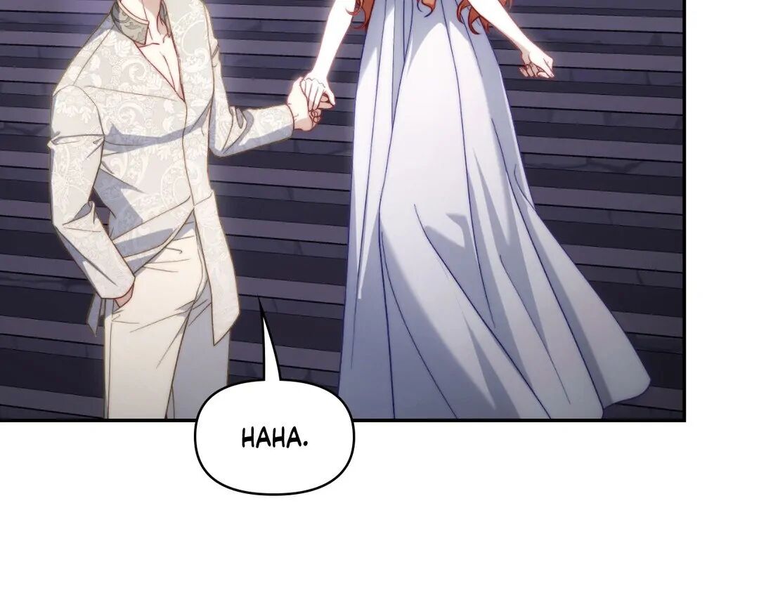 Lucia chapter 141 page 10