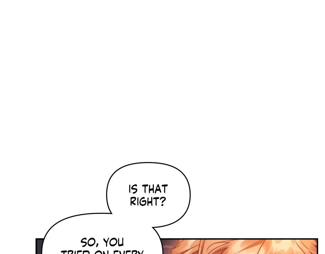 Lucia chapter 141 page 11