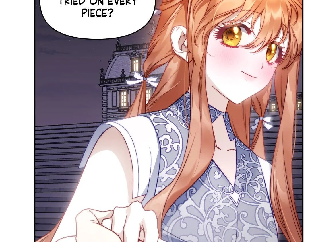 Lucia chapter 141 page 12