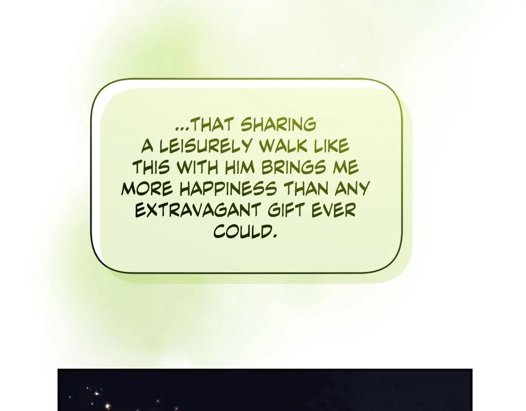 Lucia chapter 141 page 15