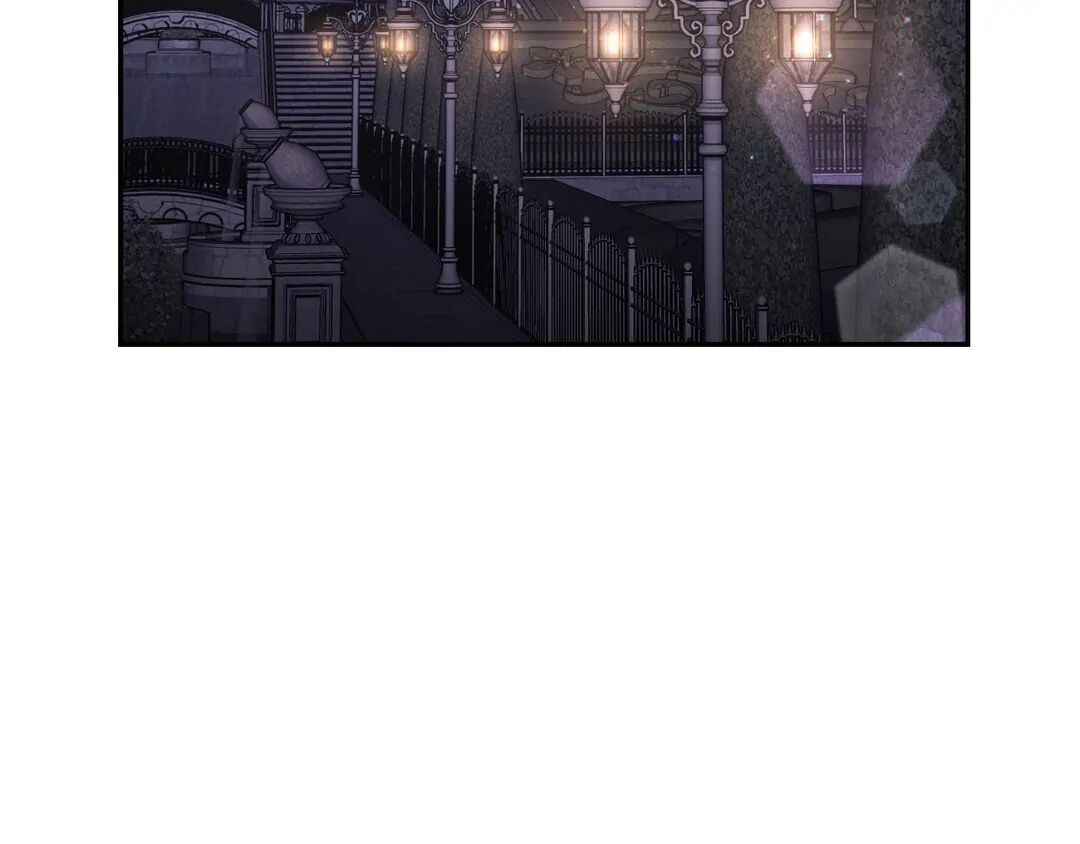 Lucia chapter 141 page 17