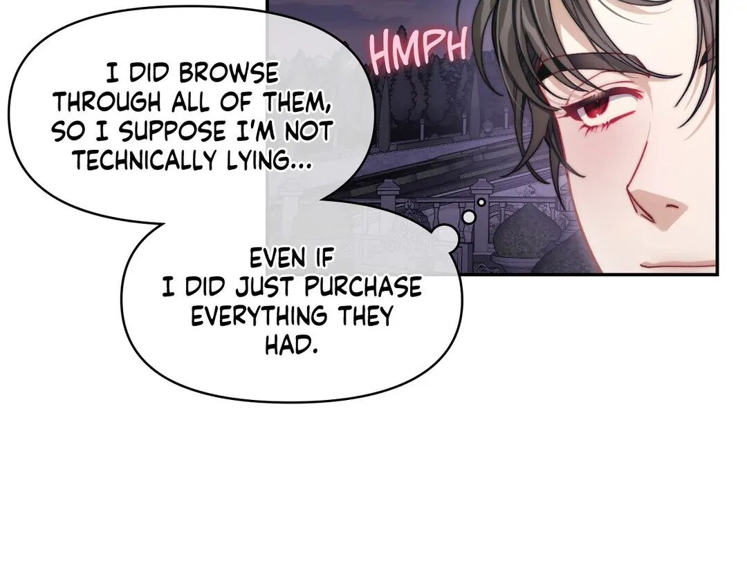 Lucia chapter 141 page 19