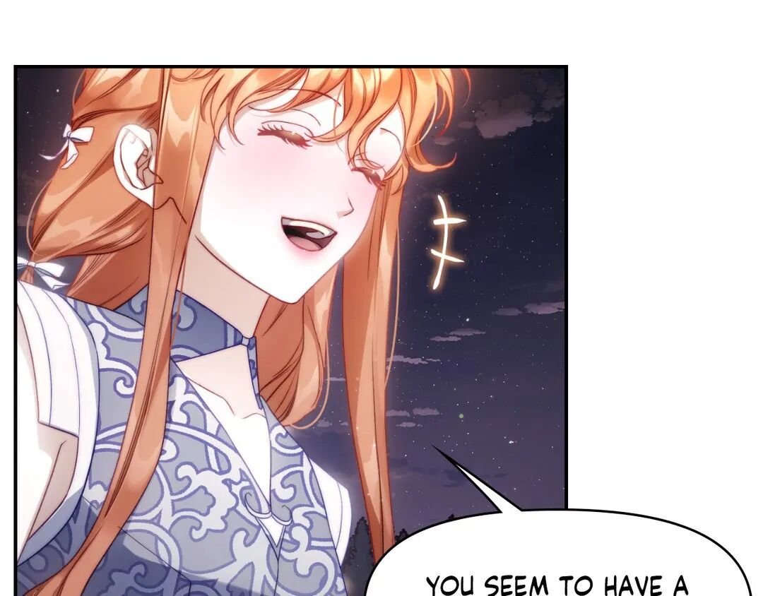 Lucia chapter 141 page 23
