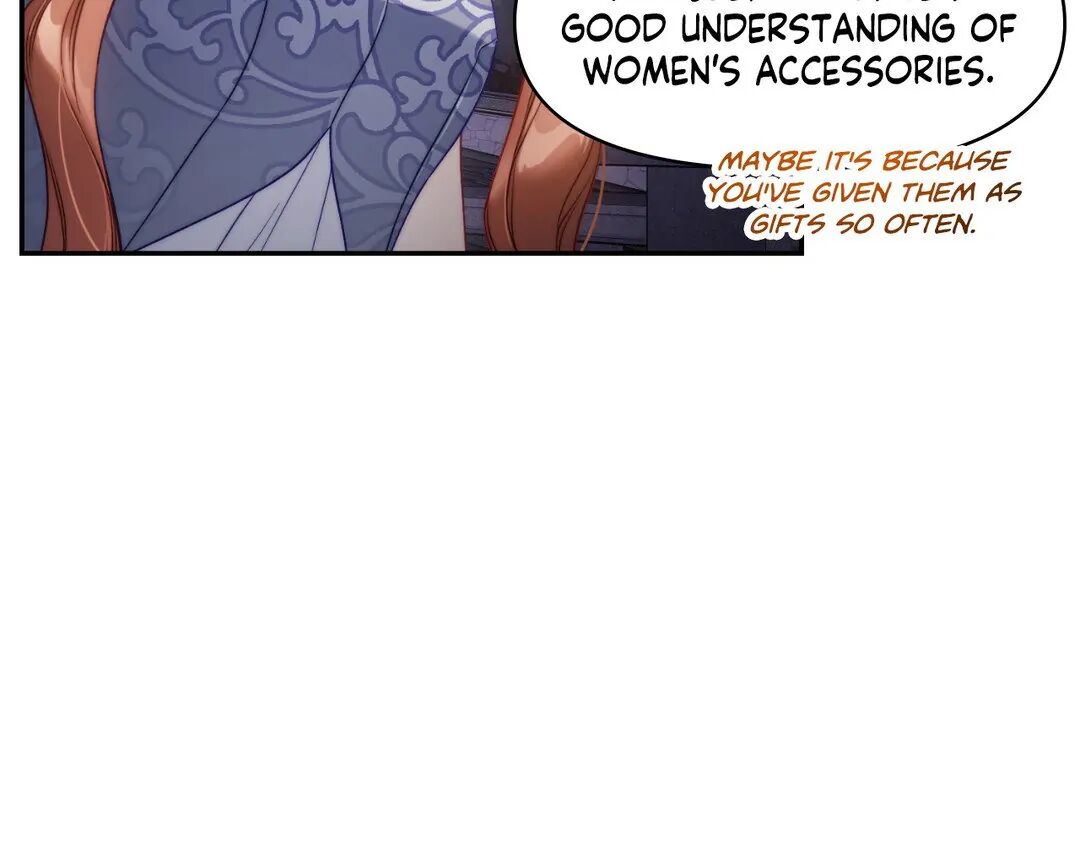 Lucia chapter 141 page 24