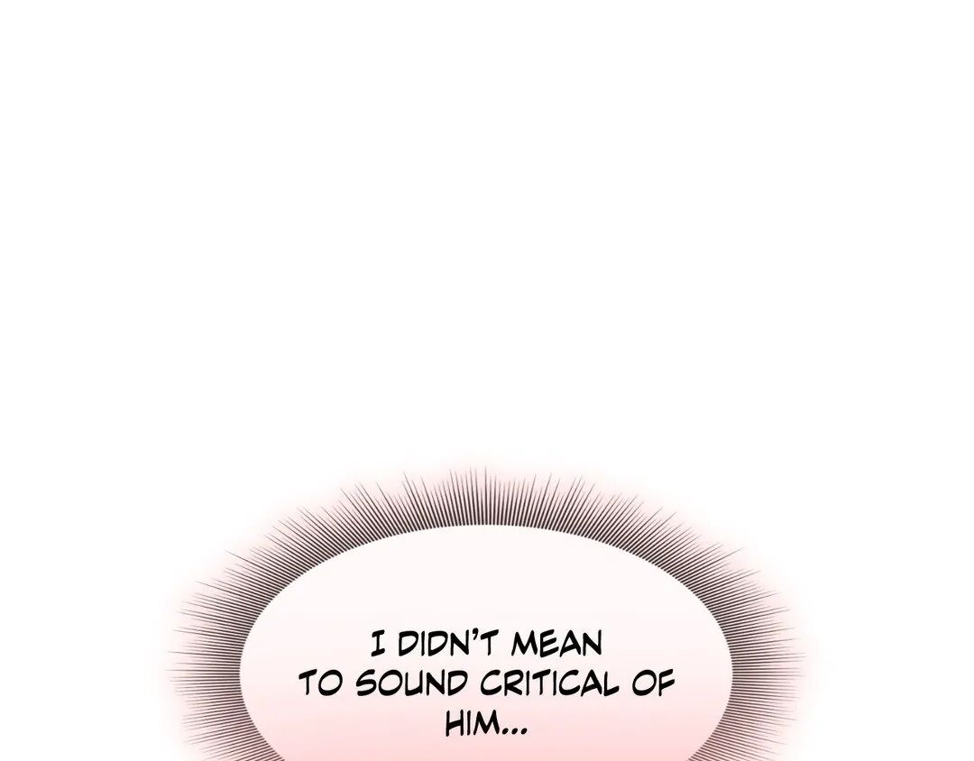 Lucia chapter 141 page 27