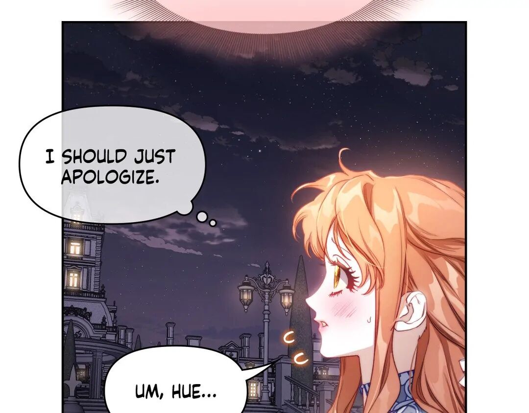 Lucia chapter 141 page 28