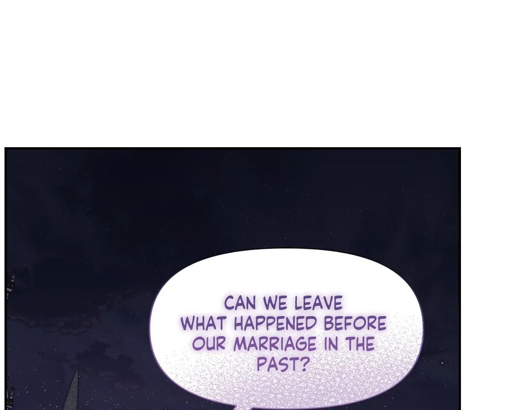 Lucia chapter 141 page 30