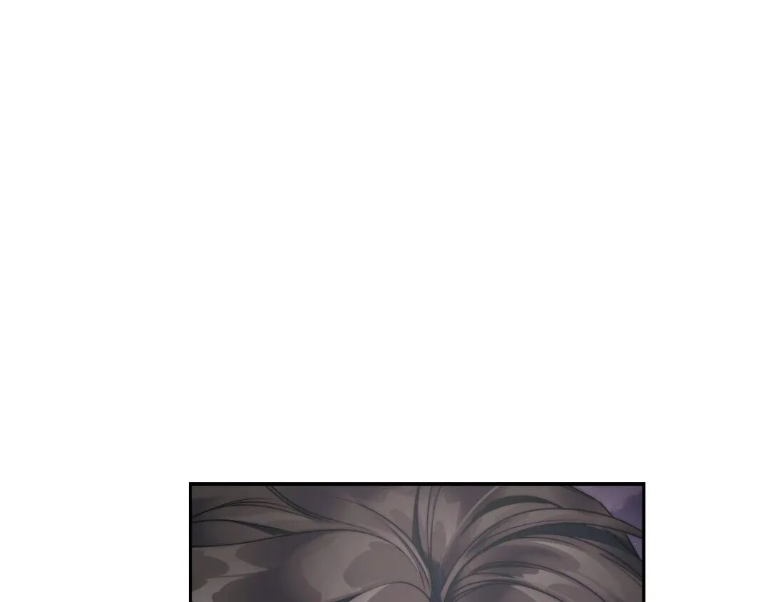 Lucia chapter 141 page 35