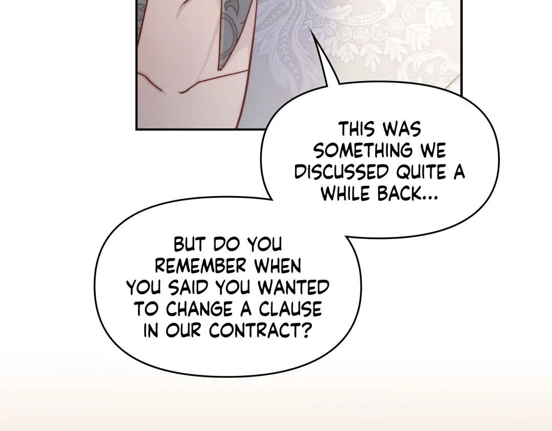 Lucia chapter 141 page 37