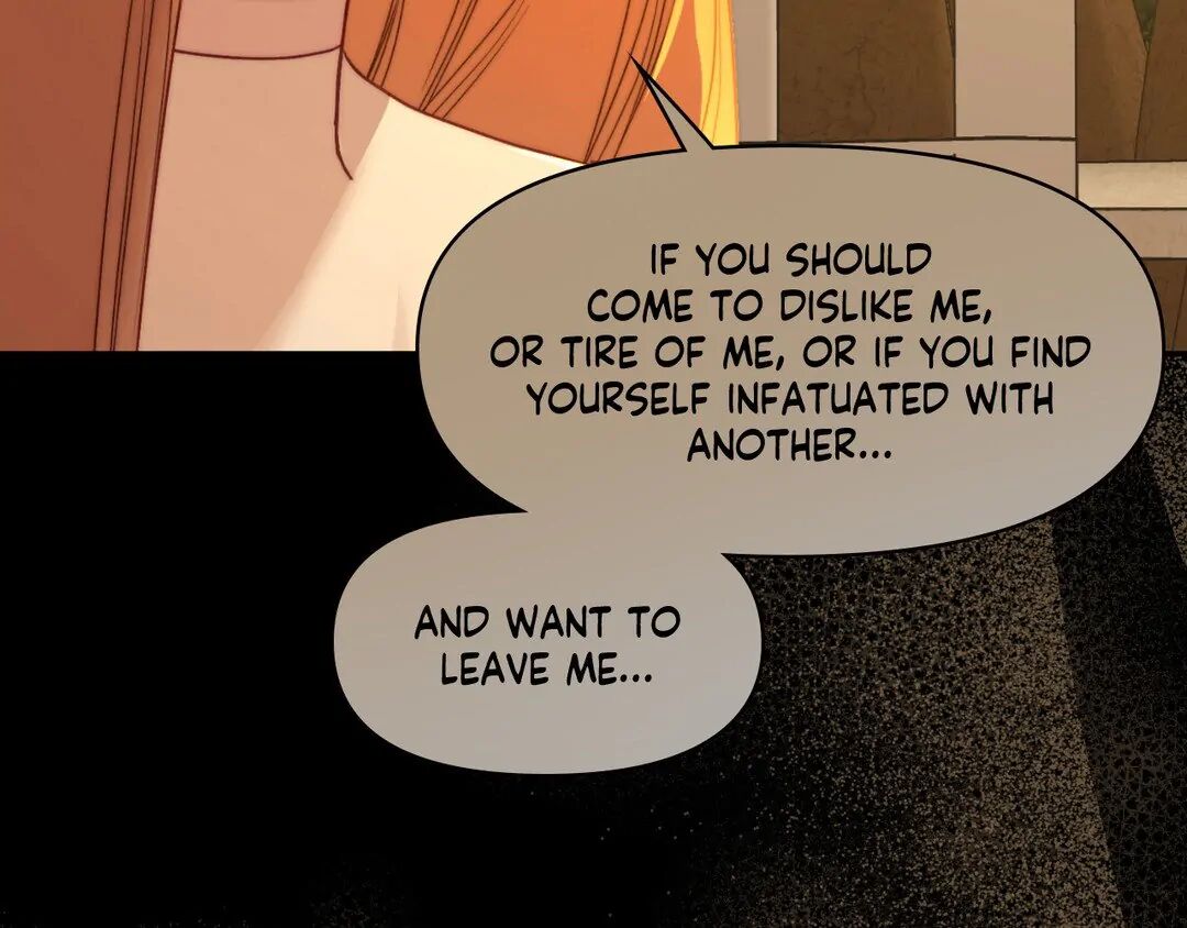 Lucia chapter 141 page 40