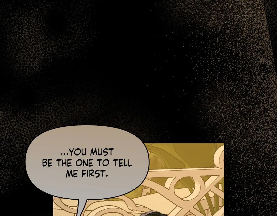 Lucia chapter 141 page 41