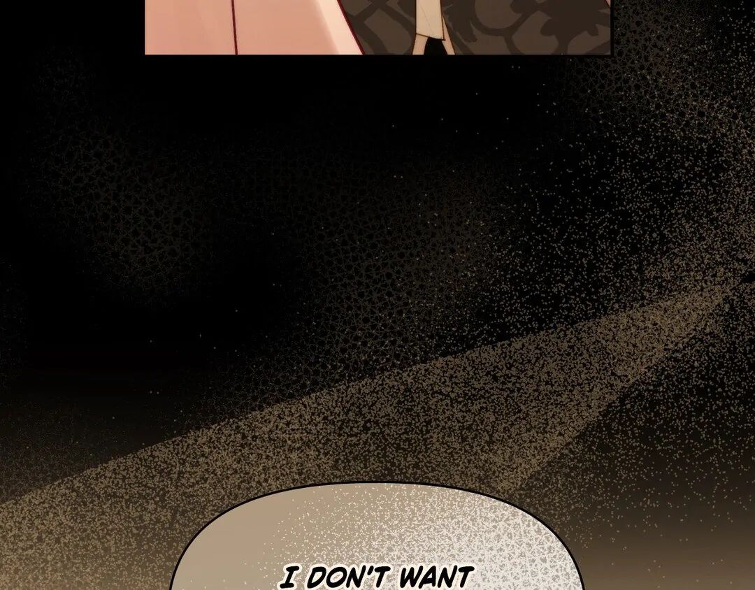 Lucia chapter 141 page 43