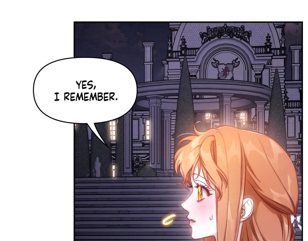 Lucia chapter 141 page 45