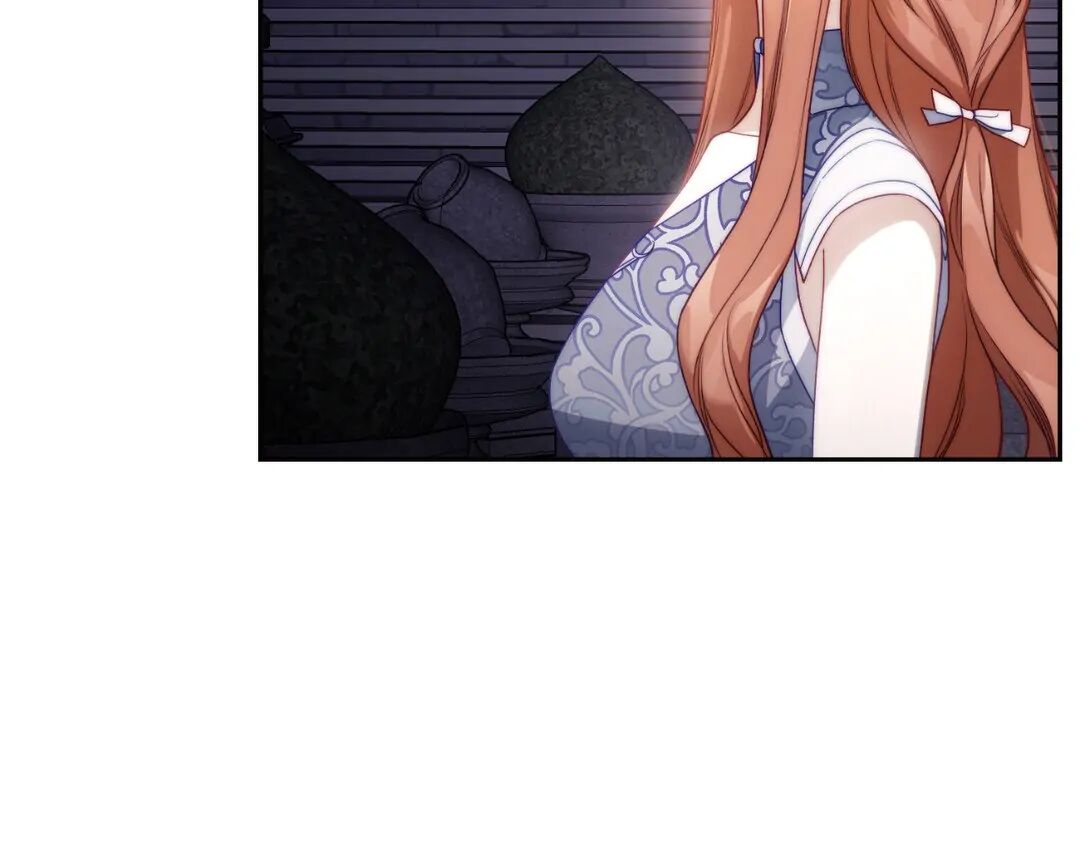 Lucia chapter 141 page 46