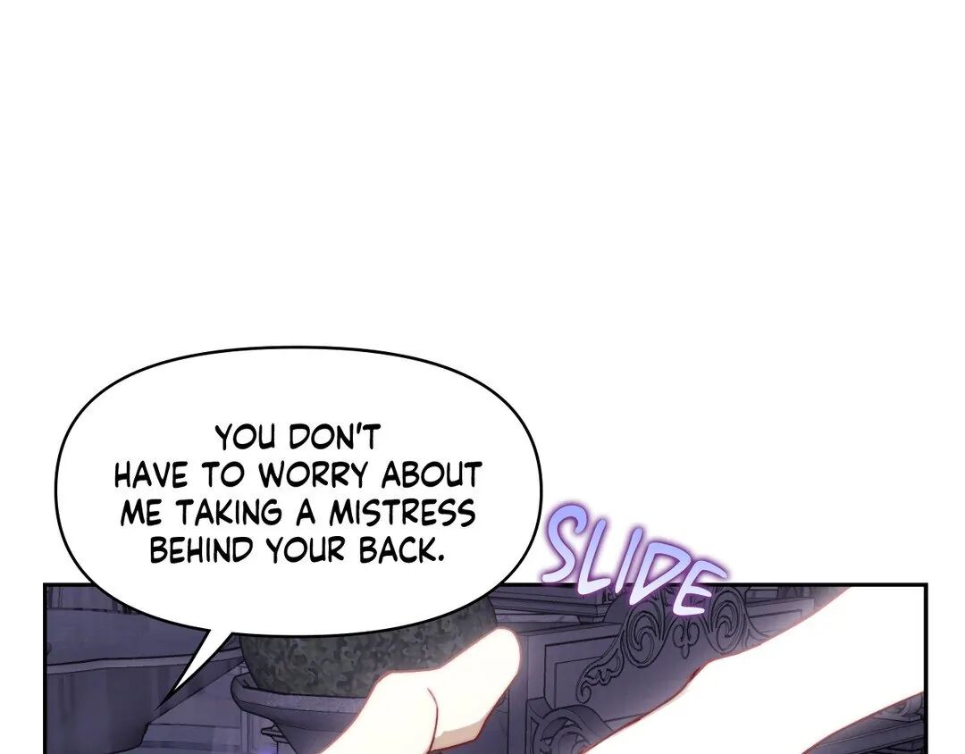 Lucia chapter 141 page 47