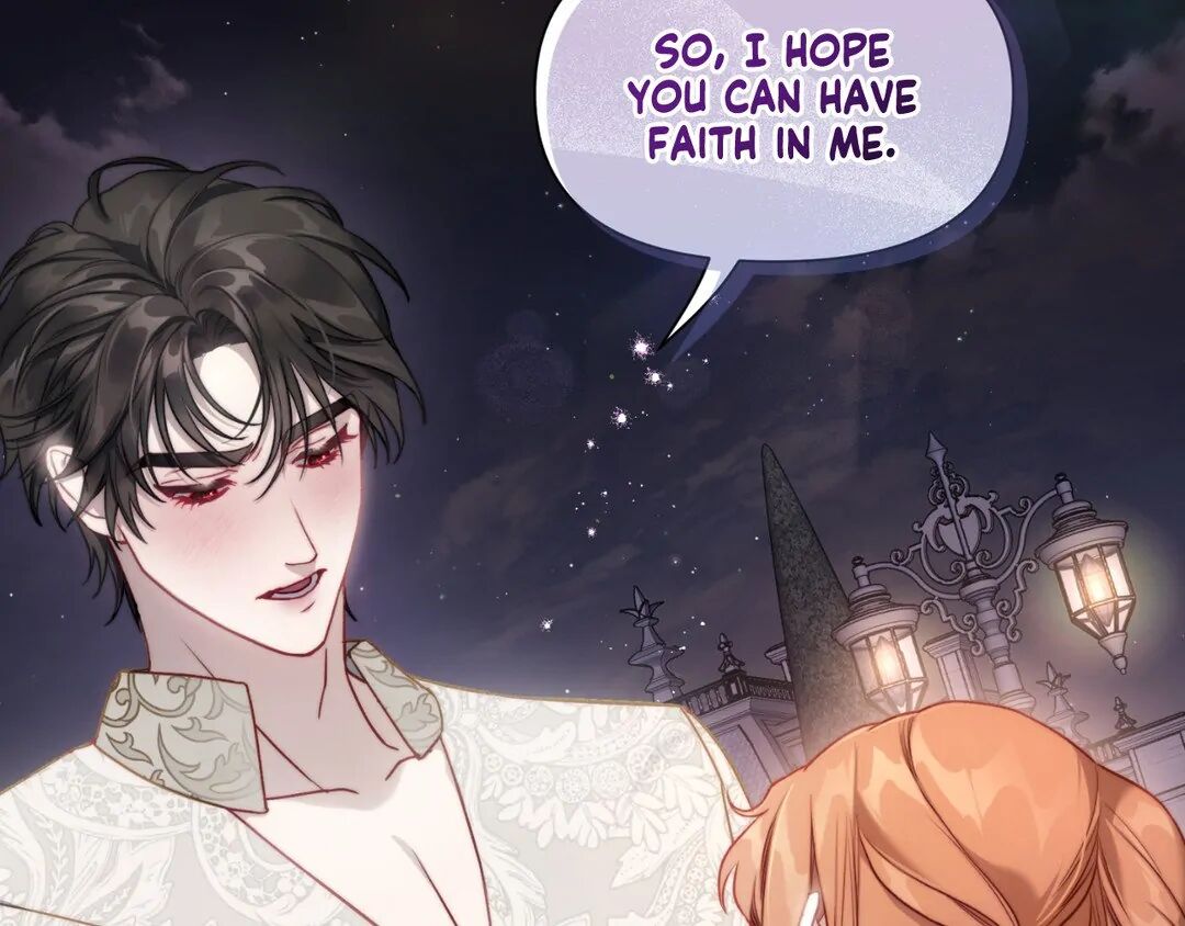 Lucia chapter 141 page 50