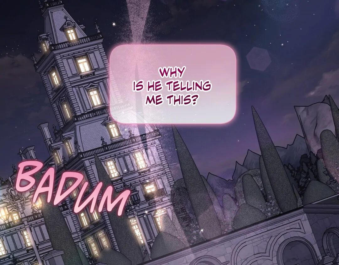 Lucia chapter 141 page 55