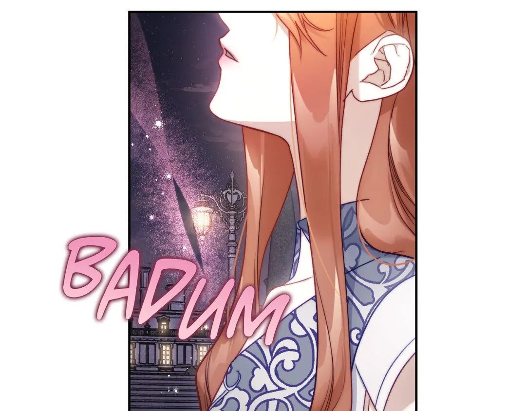 Lucia chapter 141 page 58