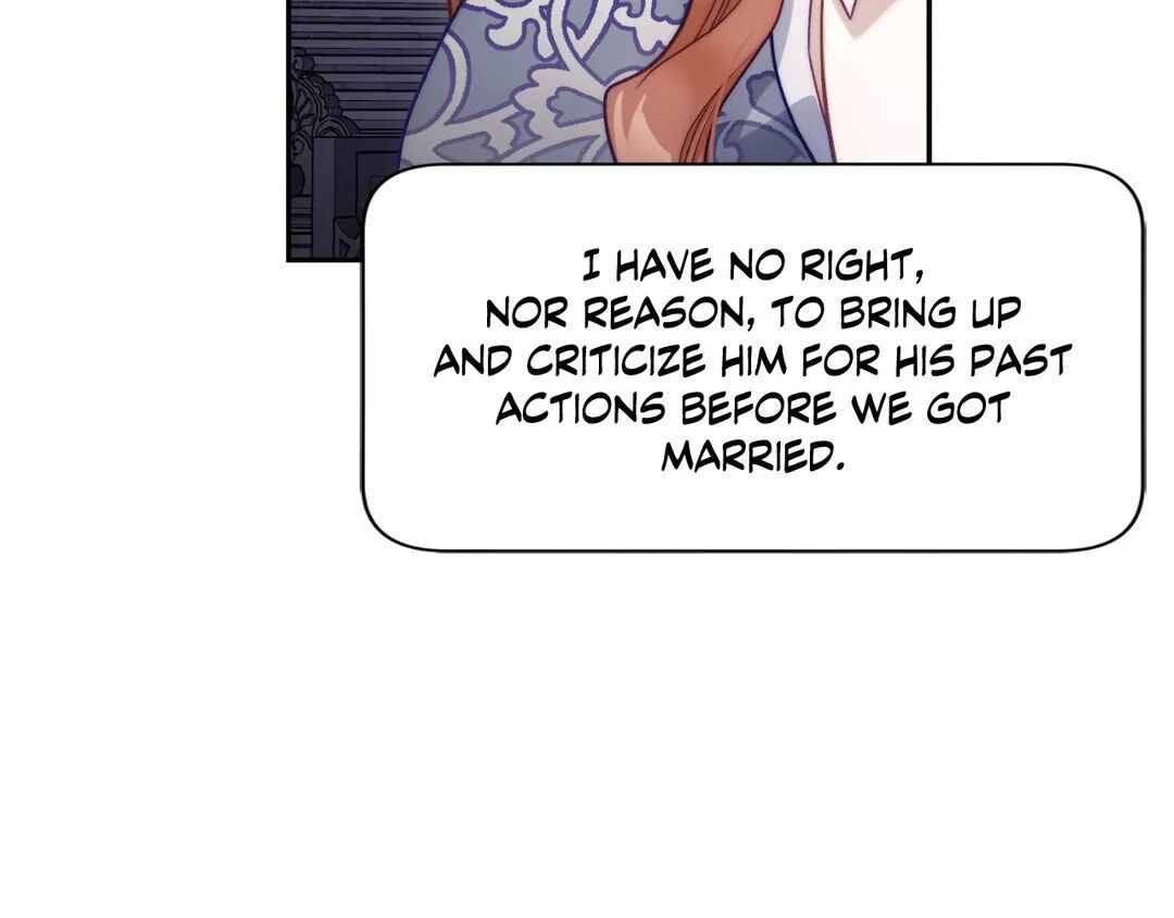 Lucia chapter 141 page 59
