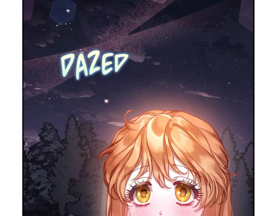 Lucia chapter 141 page 61