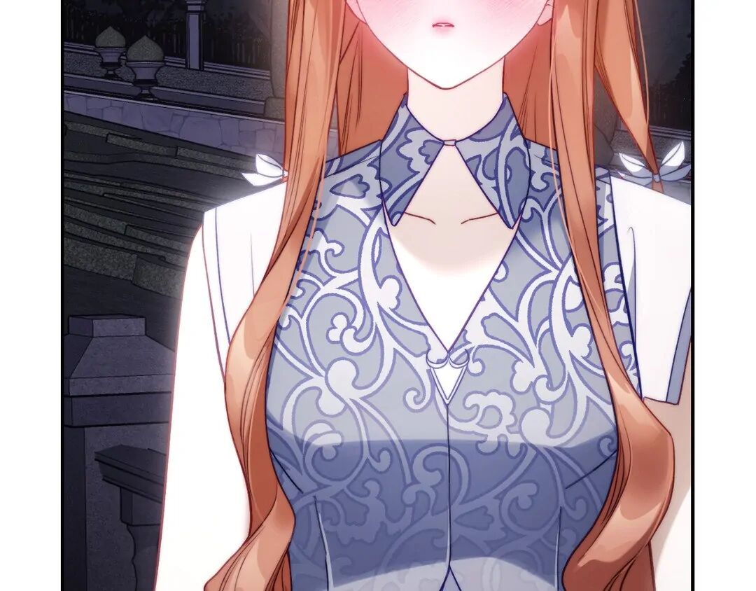 Lucia chapter 141 page 62