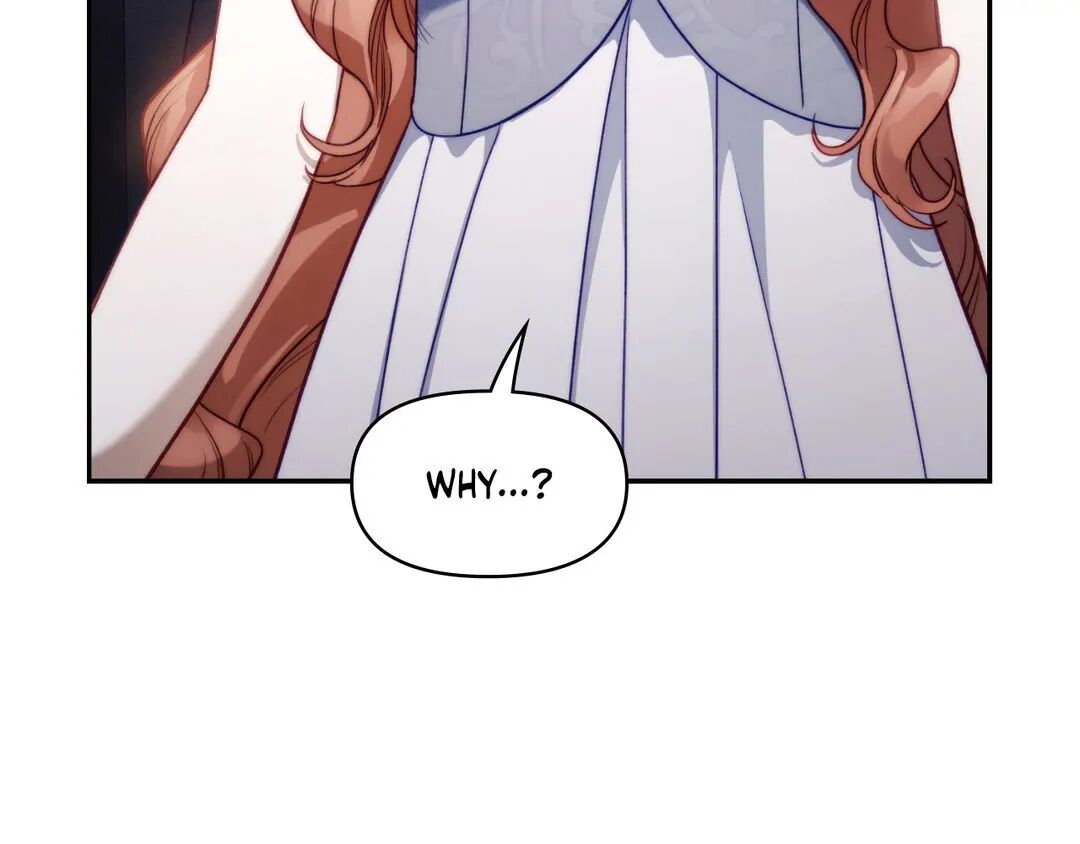 Lucia chapter 141 page 63