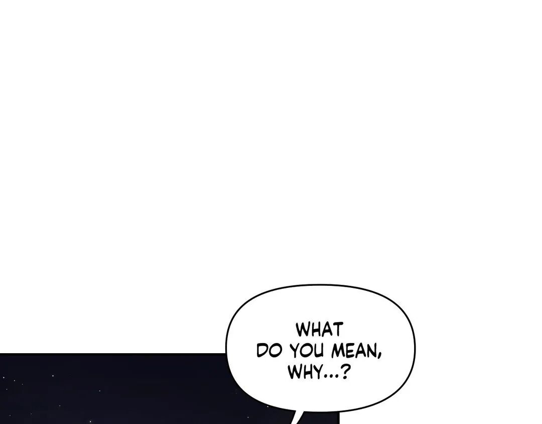 Lucia chapter 141 page 64