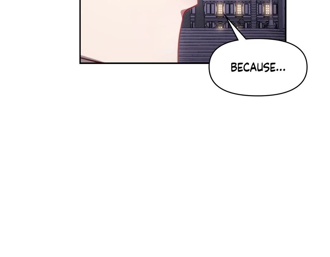 Lucia chapter 141 page 68