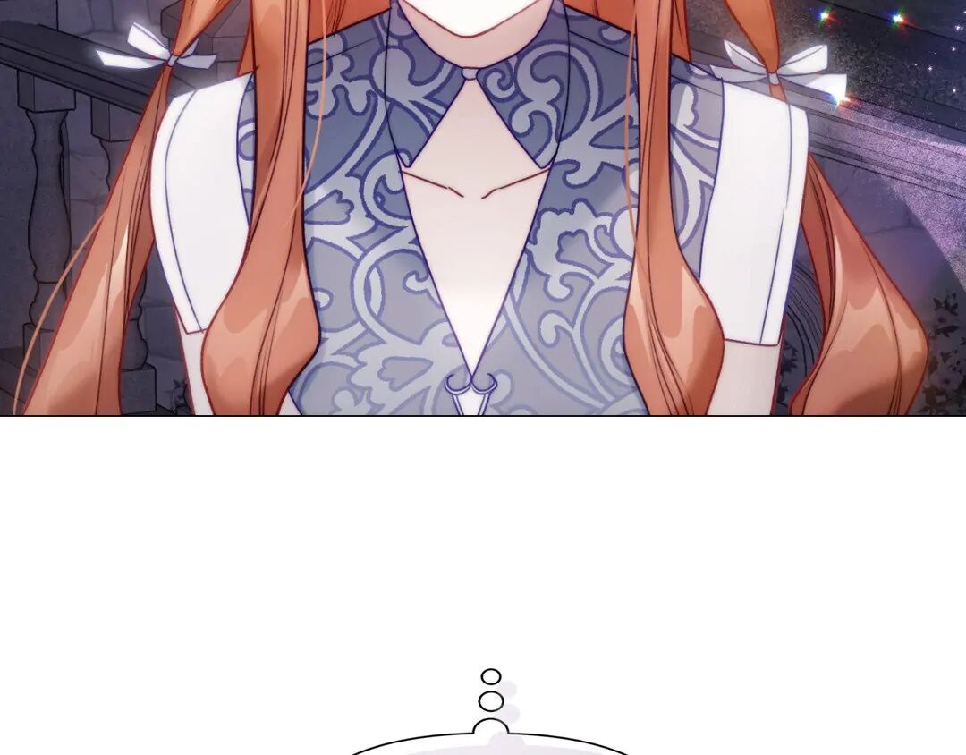 Lucia chapter 141 page 72