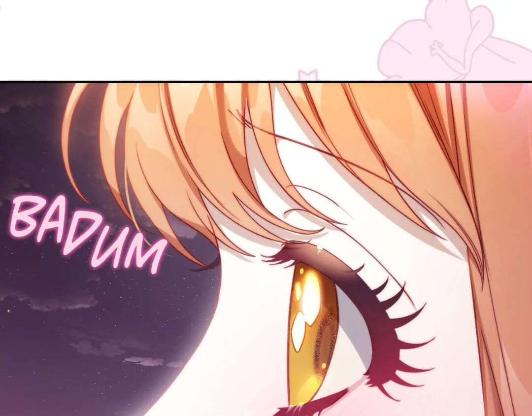 Lucia chapter 141 page 82