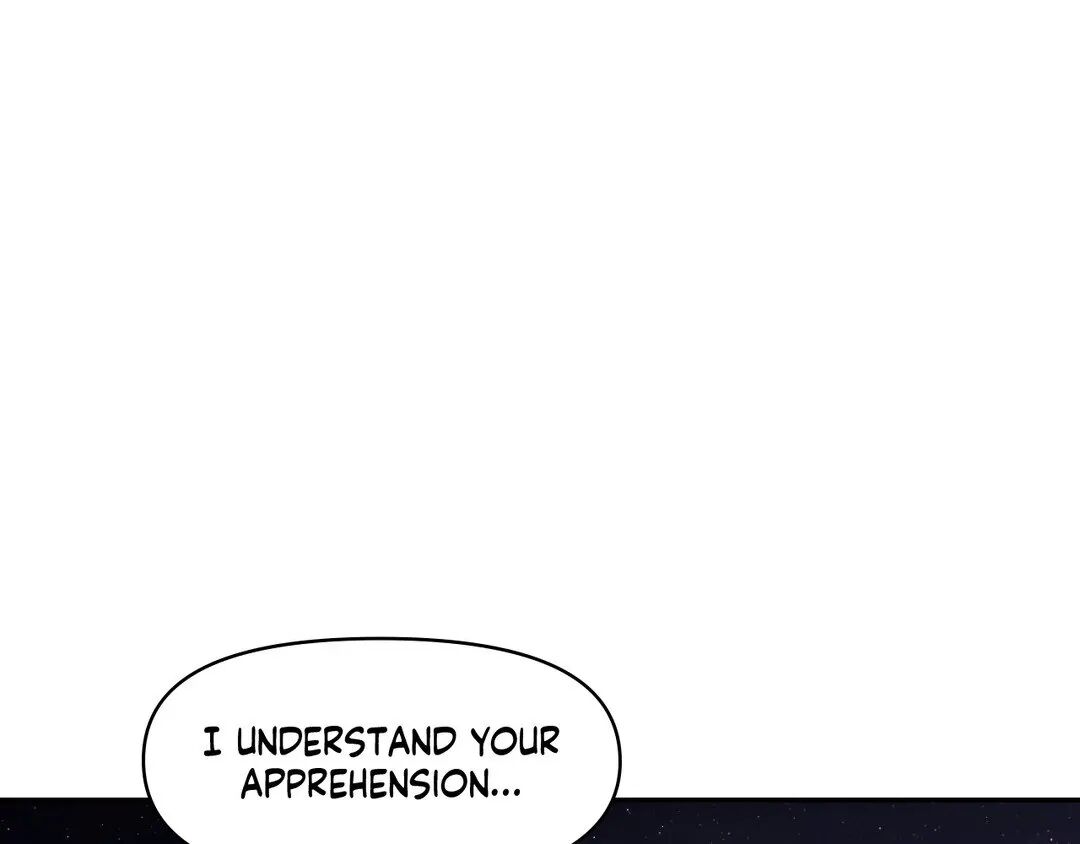 Lucia chapter 141 page 88