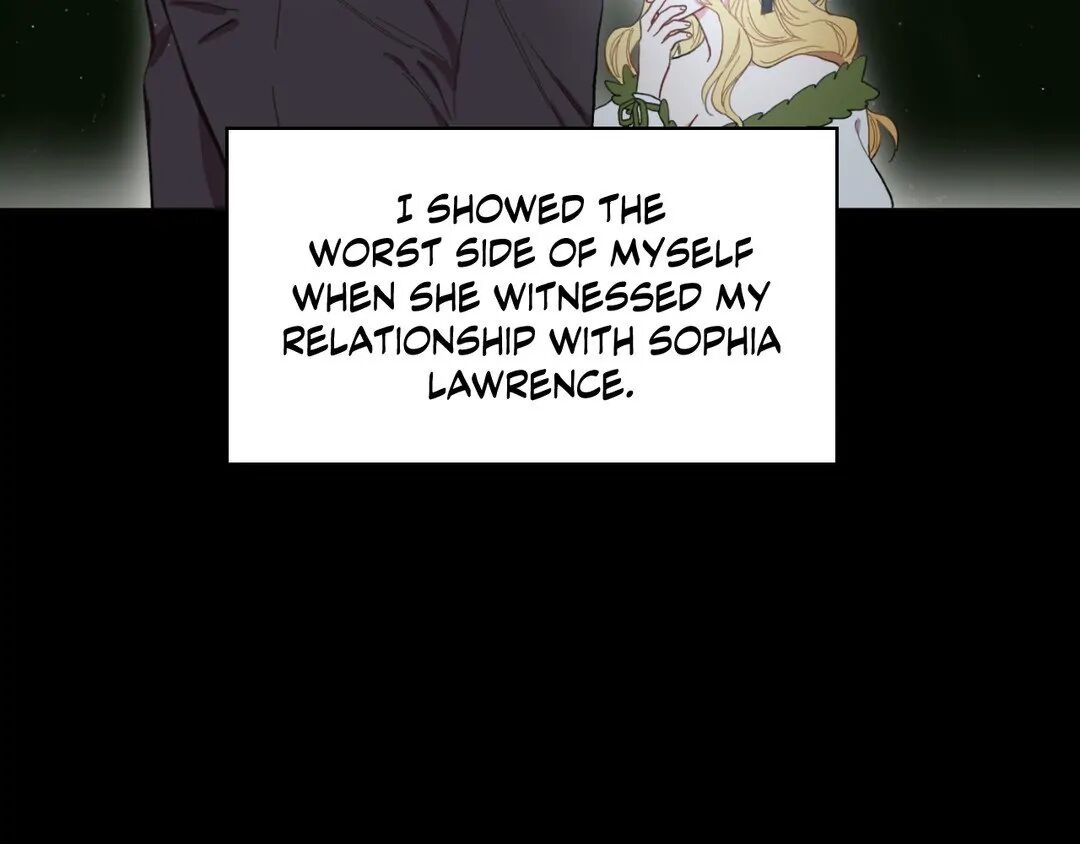 Lucia chapter 141 page 93