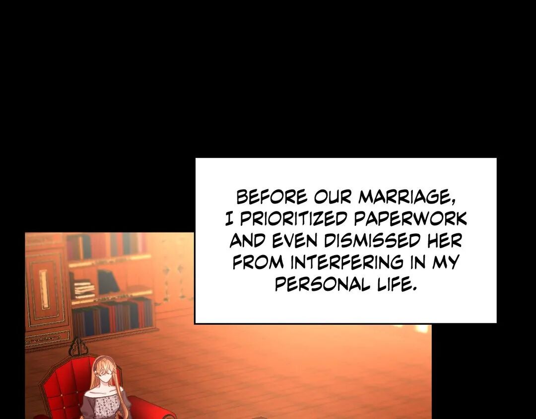 Lucia chapter 141 page 94