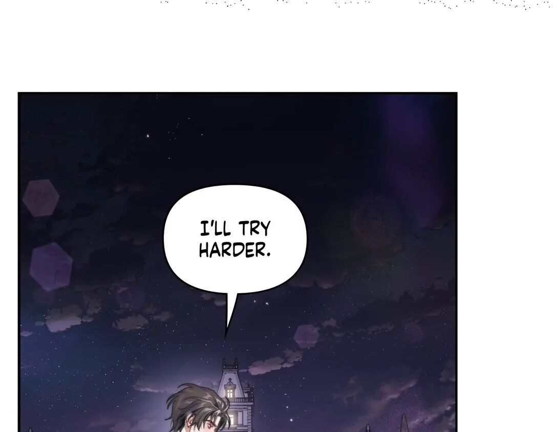 Lucia chapter 141 page 102
