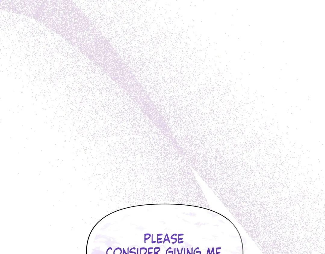 Lucia chapter 141 page 104
