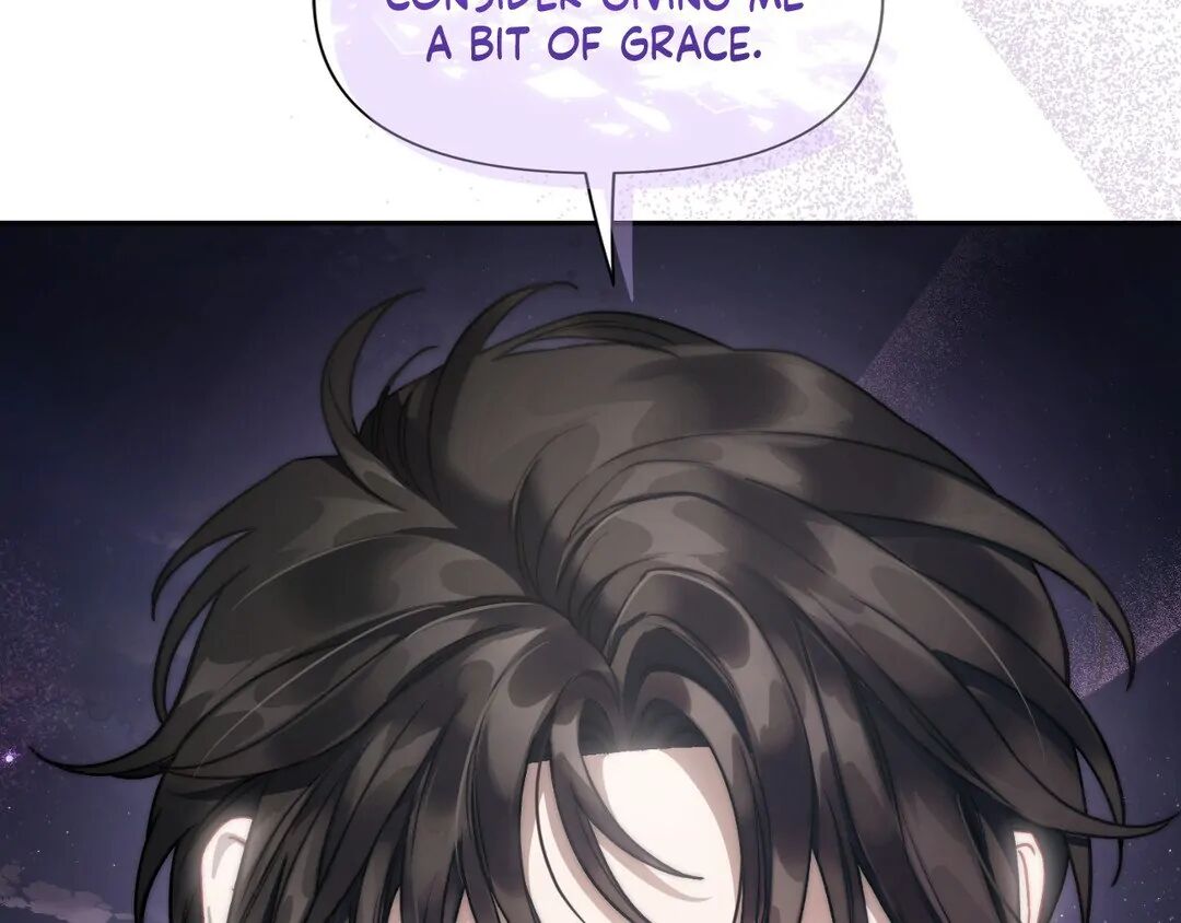Lucia chapter 141 page 105