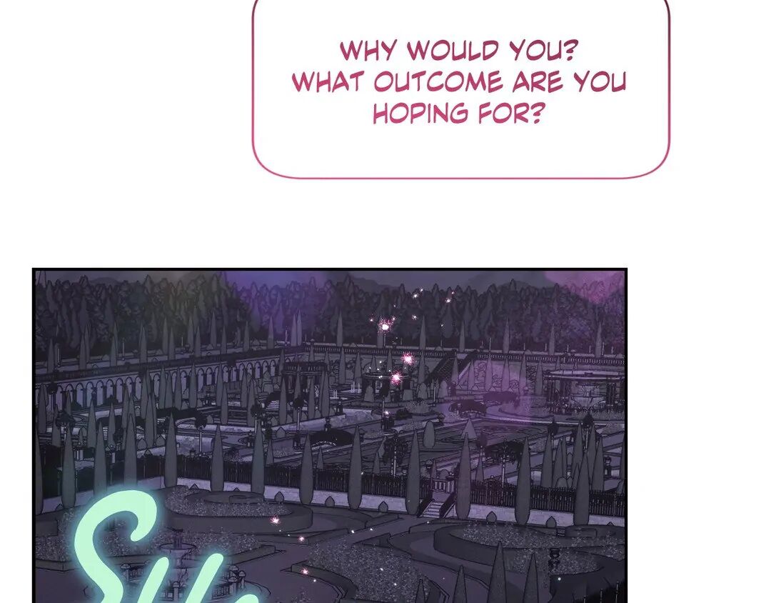 Lucia chapter 141 page 111