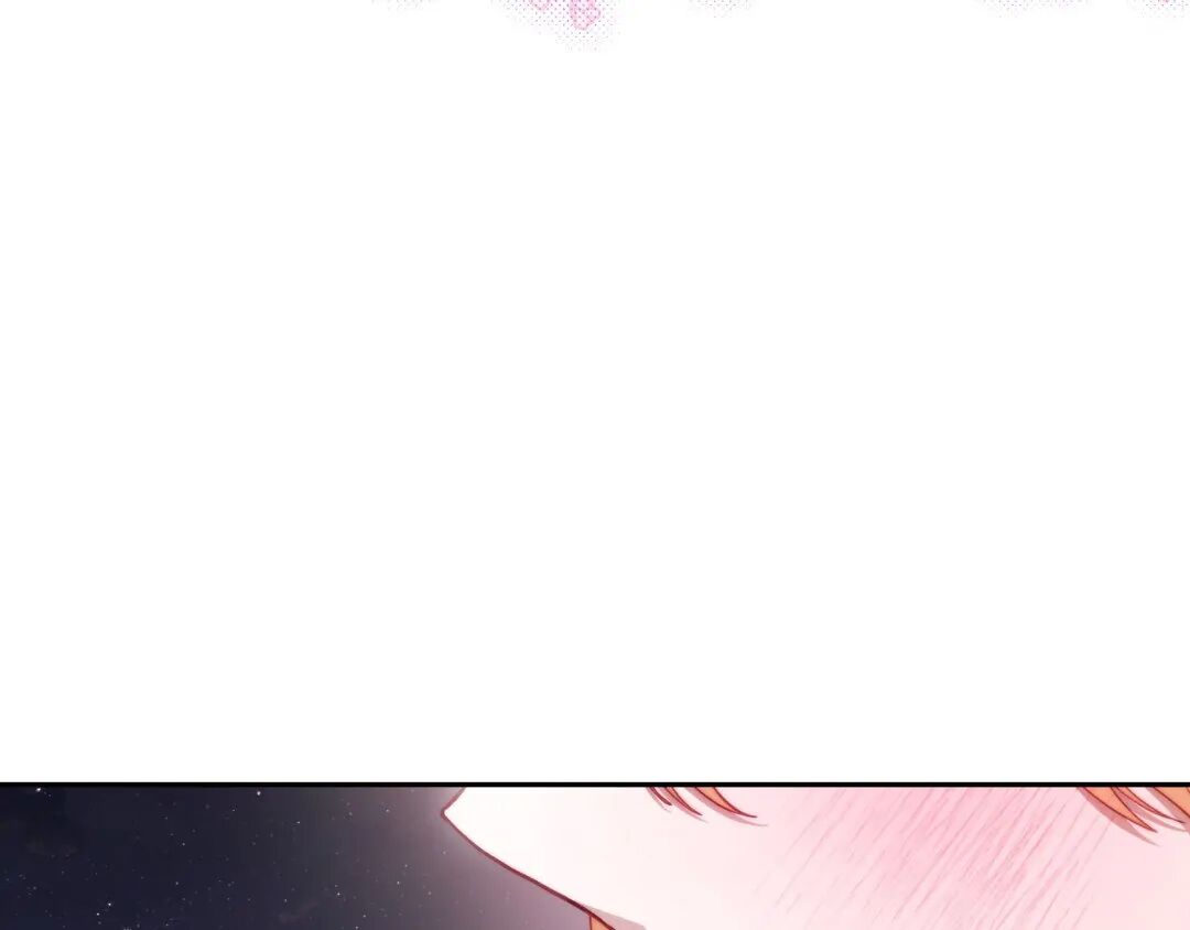 Lucia chapter 141 page 120
