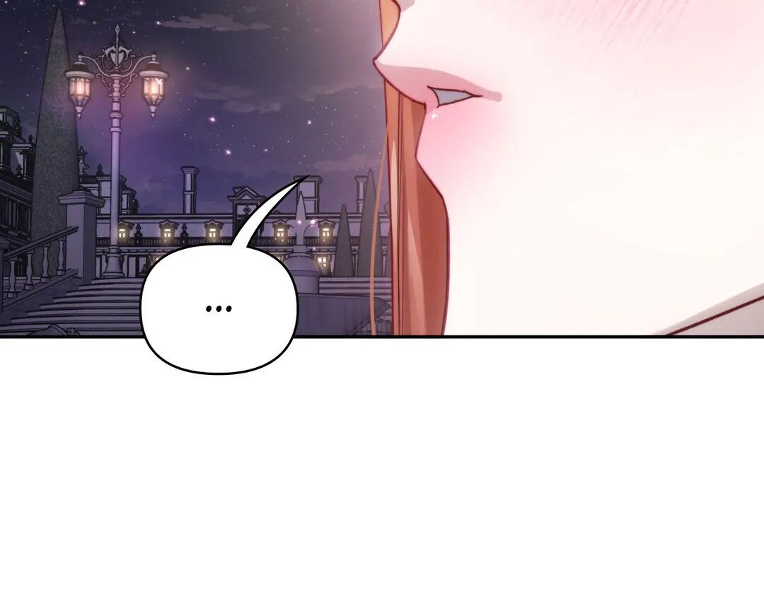 Lucia chapter 141 page 121