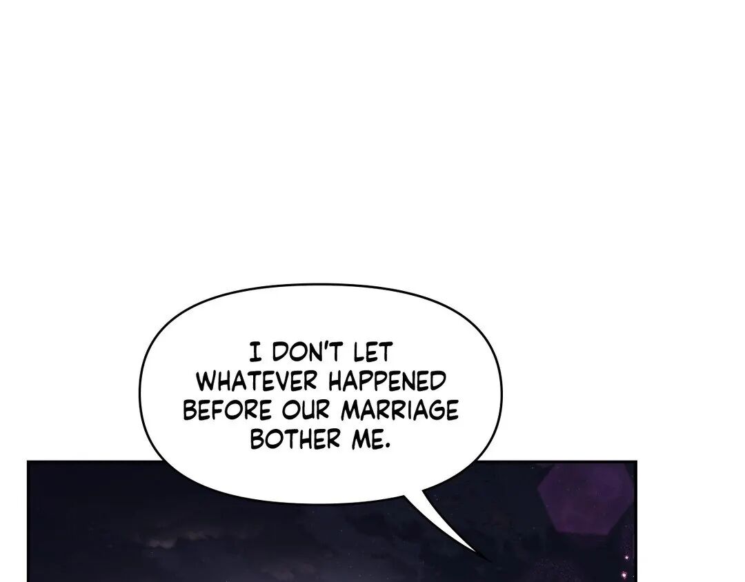 Lucia chapter 141 page 122