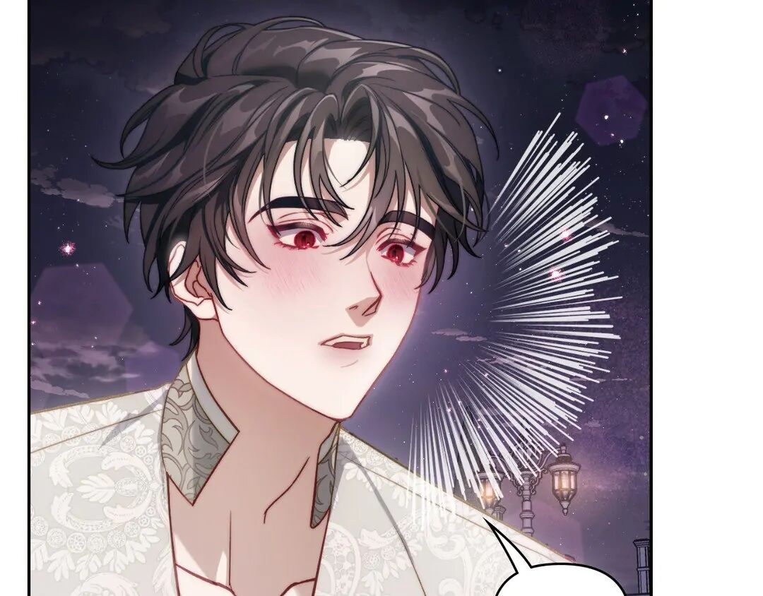 Lucia chapter 141 page 123
