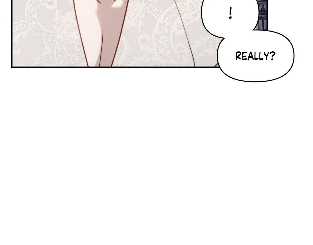 Lucia chapter 141 page 124