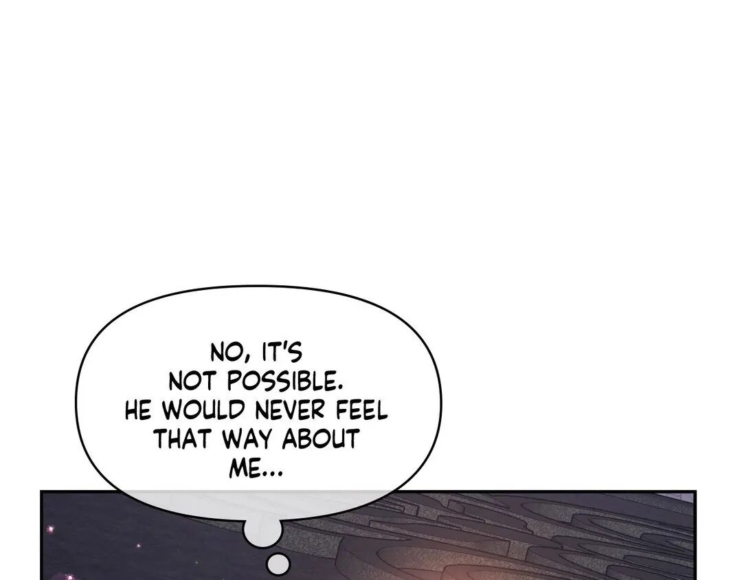 Lucia chapter 141 page 127