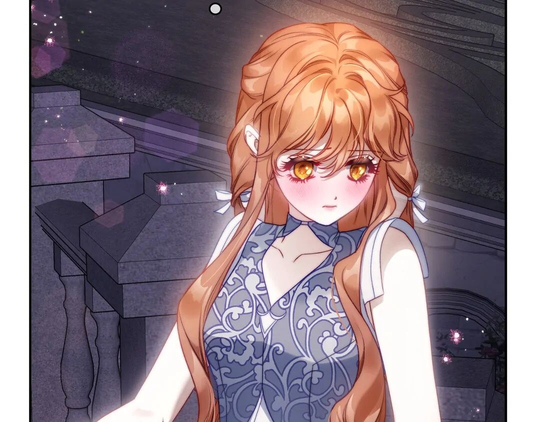 Lucia chapter 141 page 128