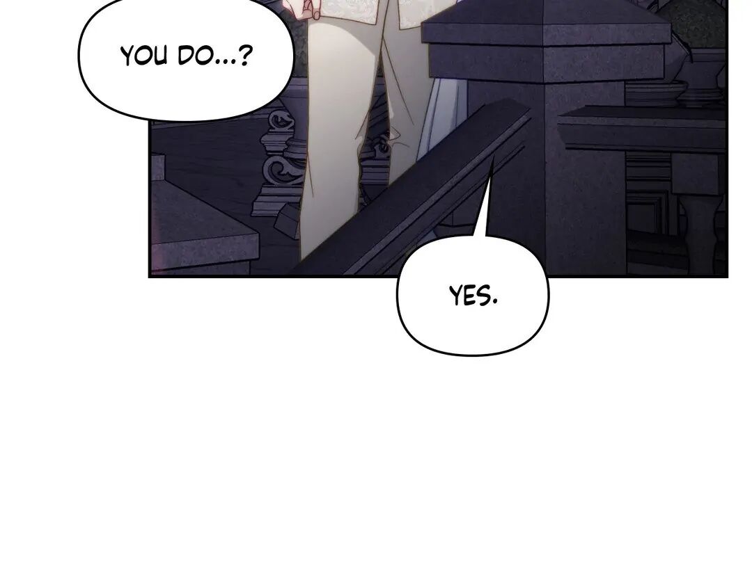 Lucia chapter 141 page 132